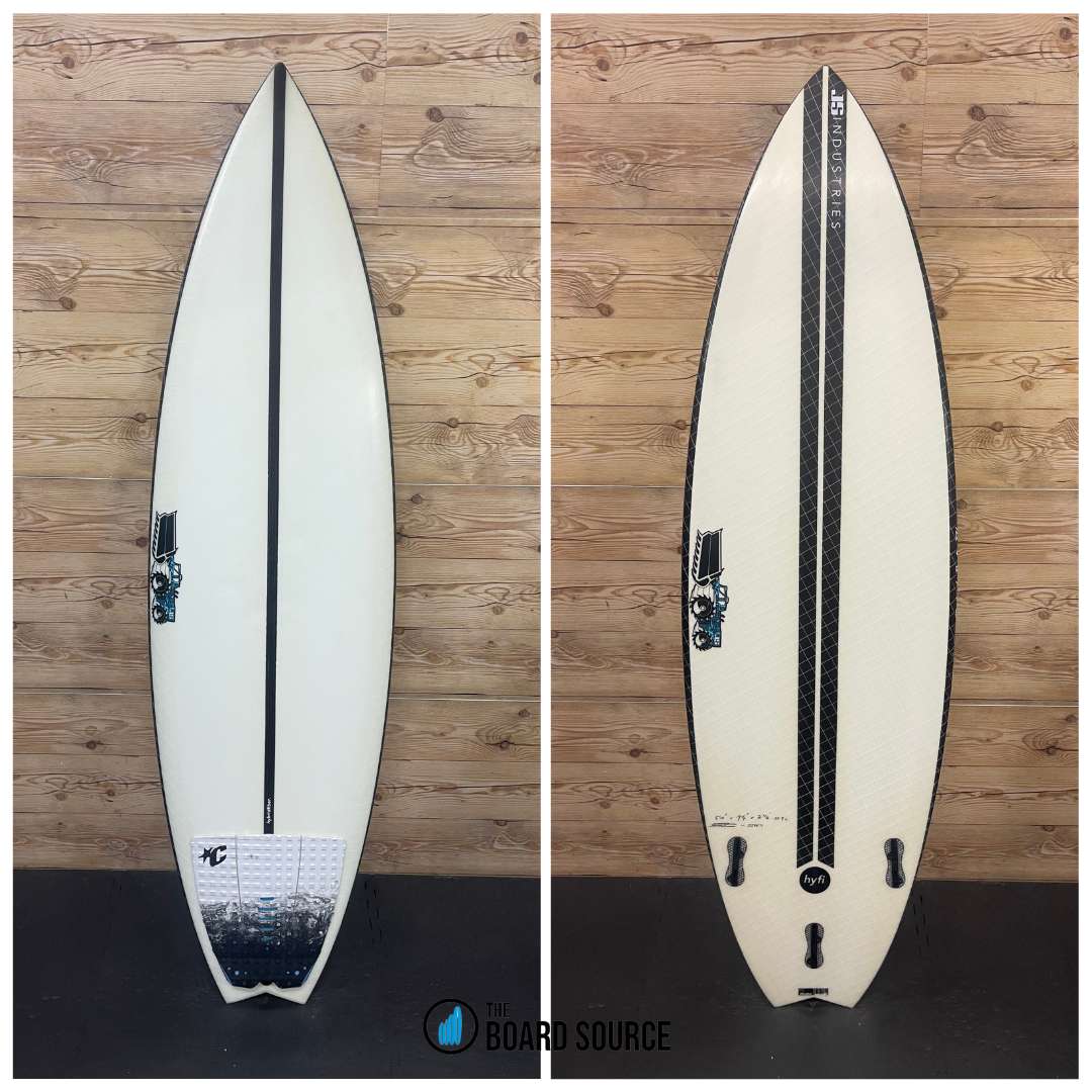 Used Surfboards For Sale San Diego – The Board Source
