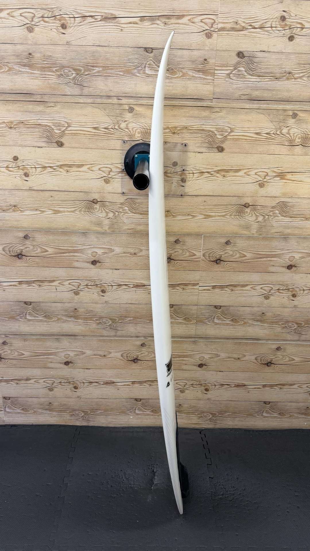 Monsta Box 2020 5'8"