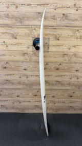 Monsta Box 2020 5'8"