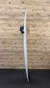 Monsta 10 5'11"