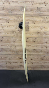 Psycho Nitro 5'4"