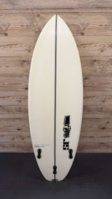 Nitro 5'0"