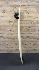 Nitro 5'0"