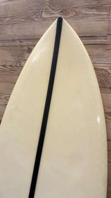 Psycho Nitro 5'4"