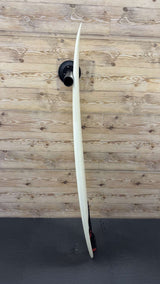 Nitro 5'2"