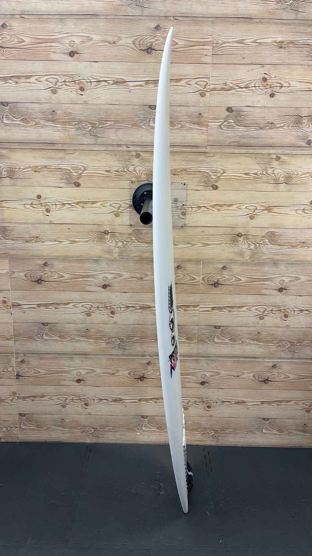 Used JS Industries Surfboards for Sale – The Board Source Used JS Industries Surfboards for Sale – The Board Source