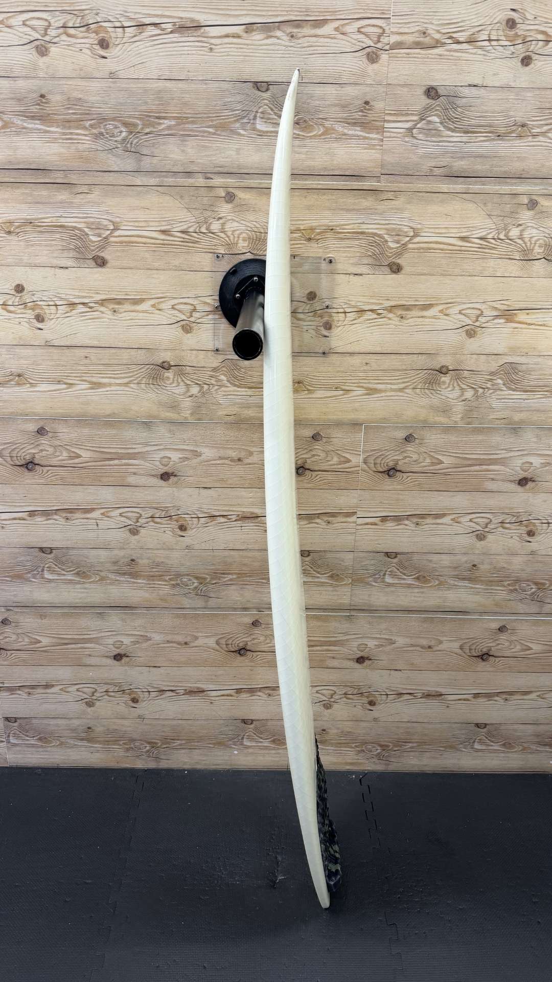 Nitro 5'6"