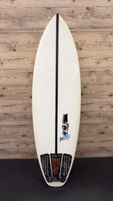 Nitro 5'6"