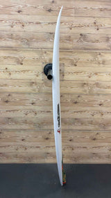 Raging Bull 6'2"