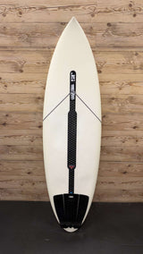 Raging Bull 5'9"