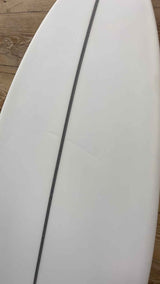 Raging Bull 6'1"