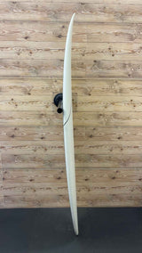 Raging Bull 6'8"