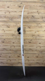 Raging Bull 6'2 1/2"
