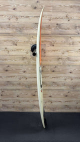 Raging Bull 6'1"