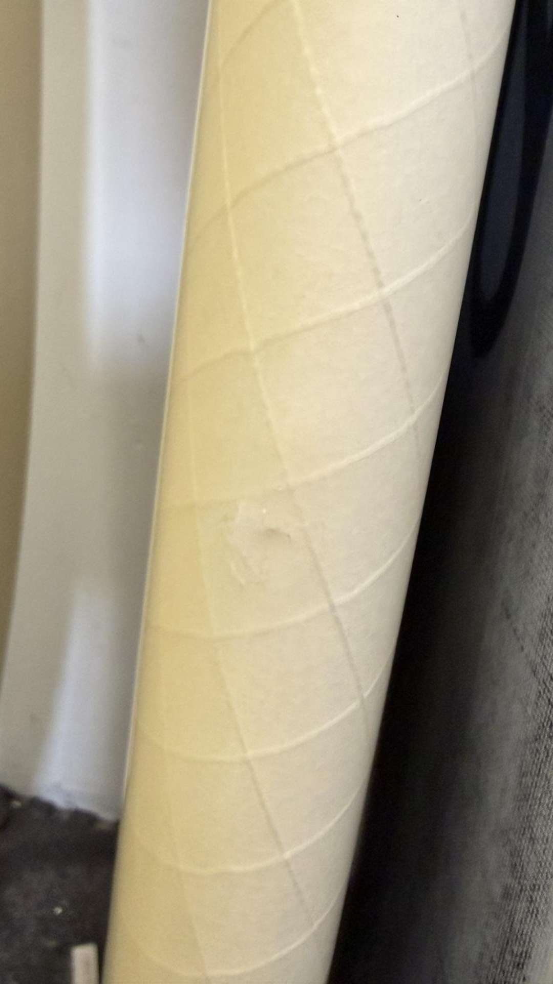 Raging Bull 5'11"