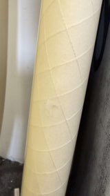 Raging Bull 5'11"