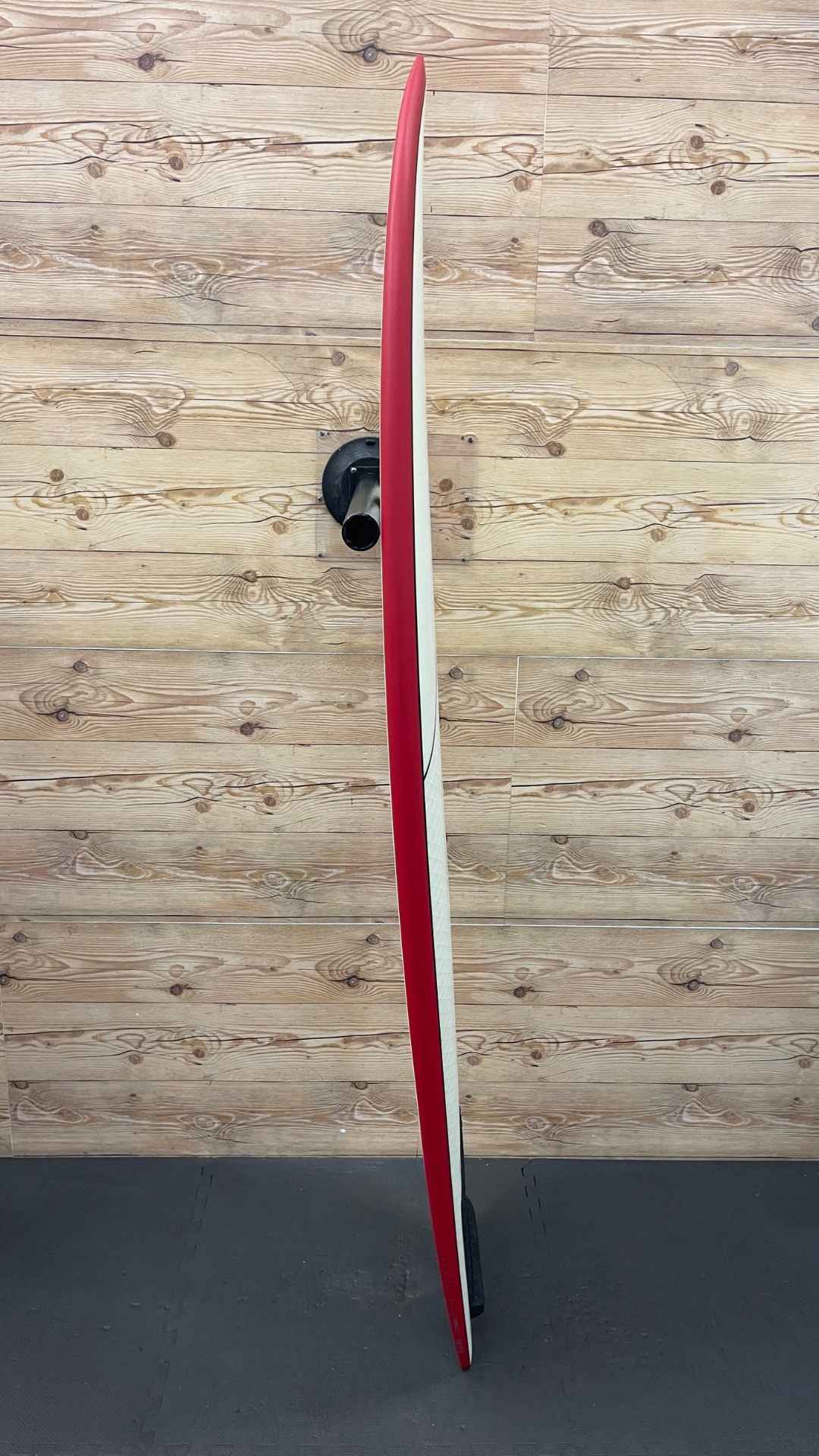 Red Baron 5'11"