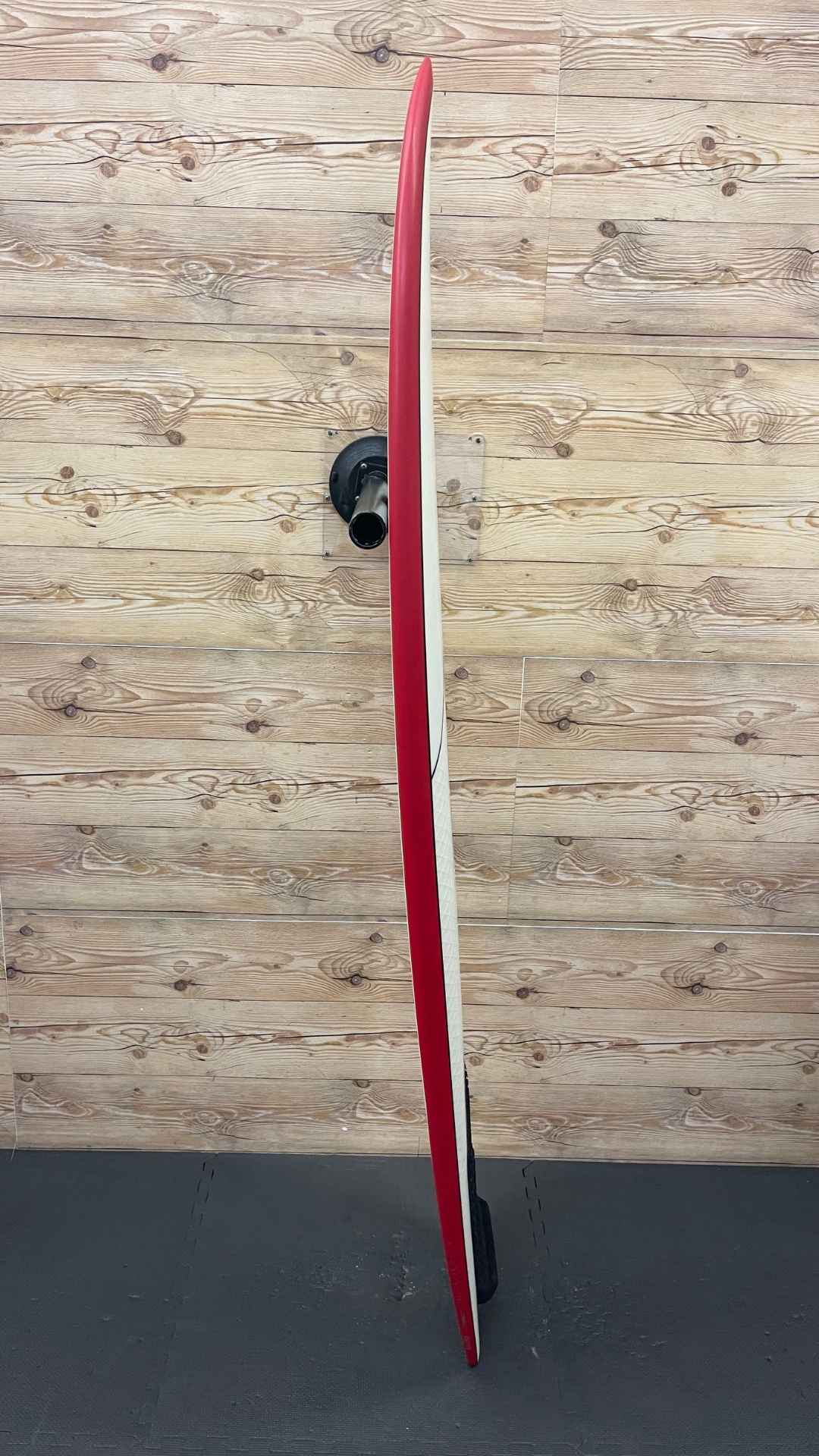 JS Industries Red Baron 5'11