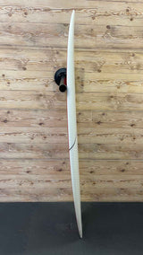 Red Baron 5'7"