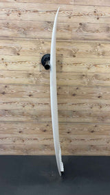 Schooner 5'10"