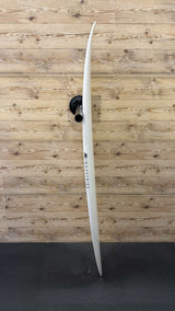 Schooner 6'0"
