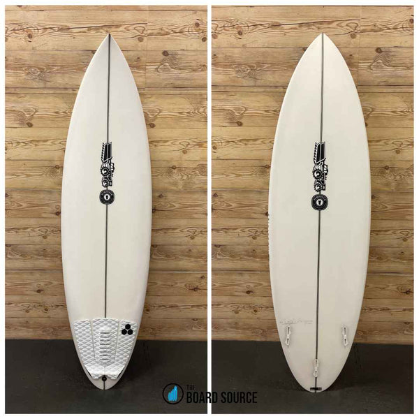 【新品】Schooner スクーナー　5.9 新品】Schooner スクーナー 5.9 New Models Towne Marine LLC