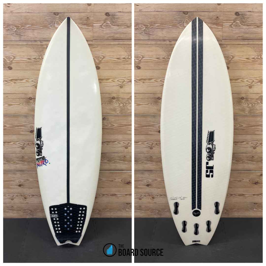 New & Used Shortboards for Sale San Diego – The Board Source