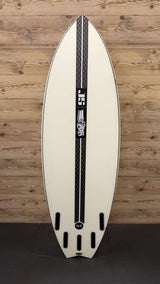 Sub Xero 5'8"