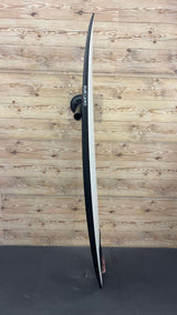 Sub Xero 5'11"