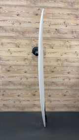 Sub Xero 6'2"