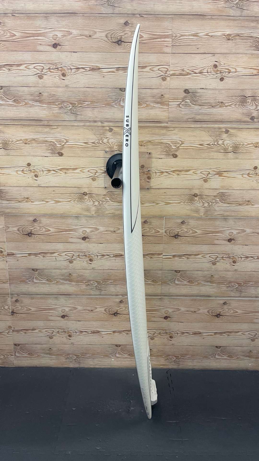 Sub Xero 6'2"