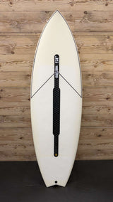Sub Xero 5'8"