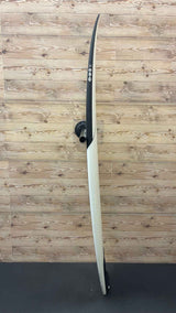 Xero 6'10"
