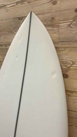 Sub Xero 5'8"