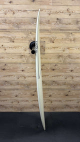 Sub Xero 5'8"