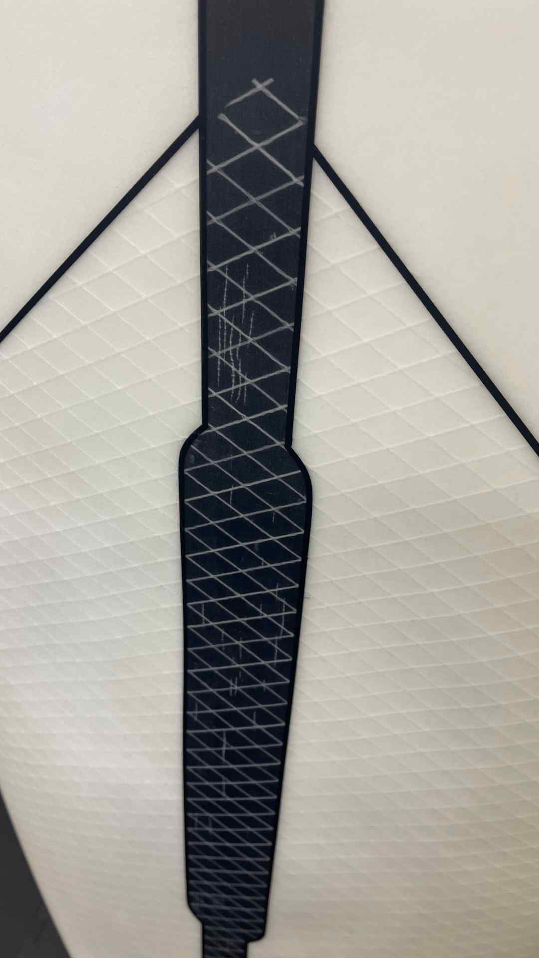 FOR SALE: JS Industries 5'9