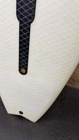 Sub Xero 5'8"