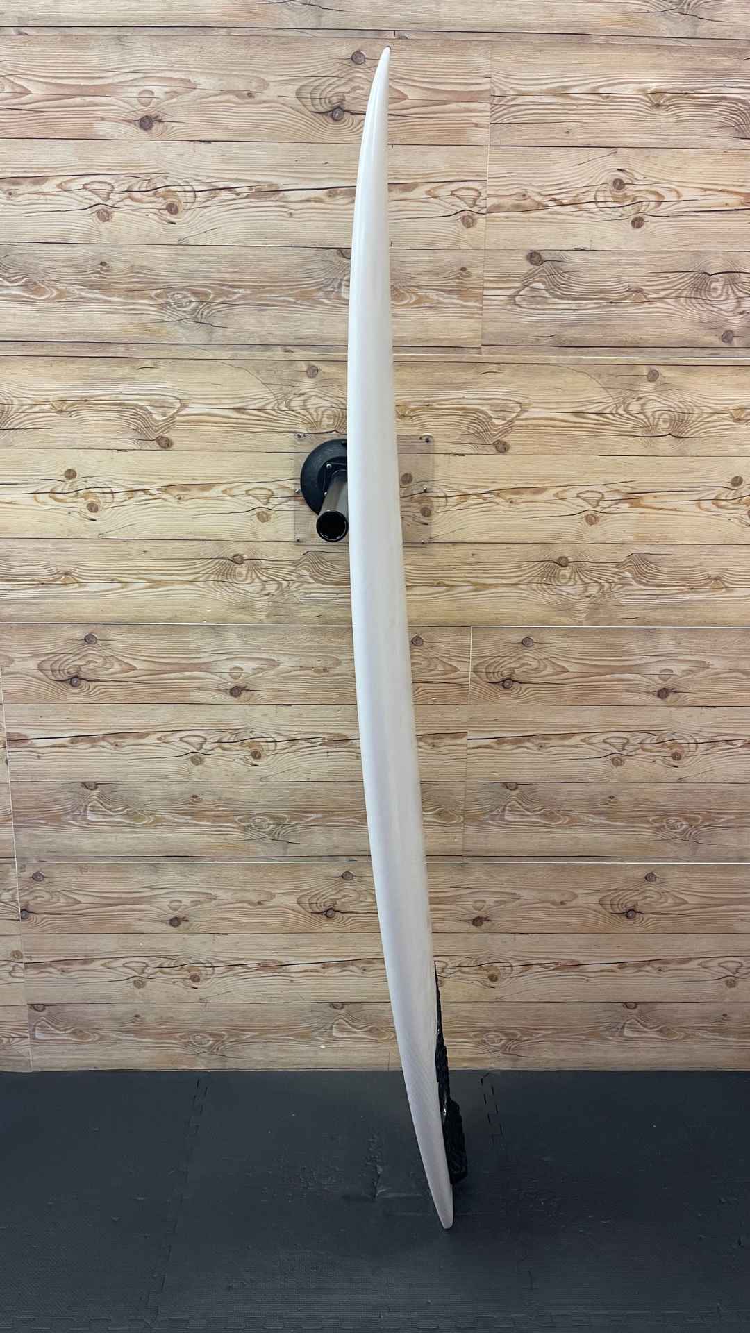 Sub Xero 6'2"
