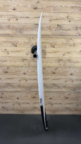 Xero (Fusion) 5'11"