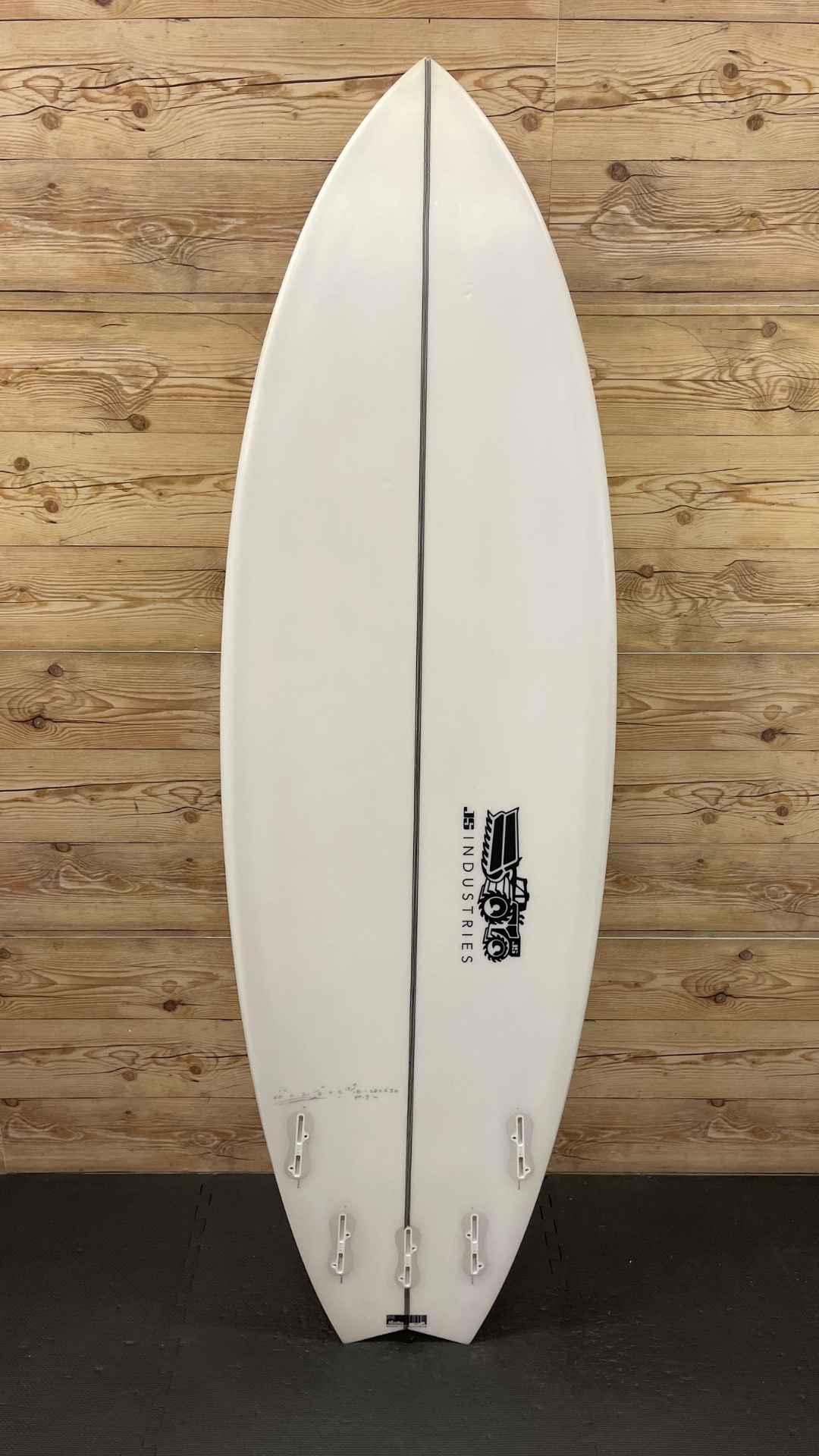 て*ン様 JS industries buried treasure 5’6 Facebook