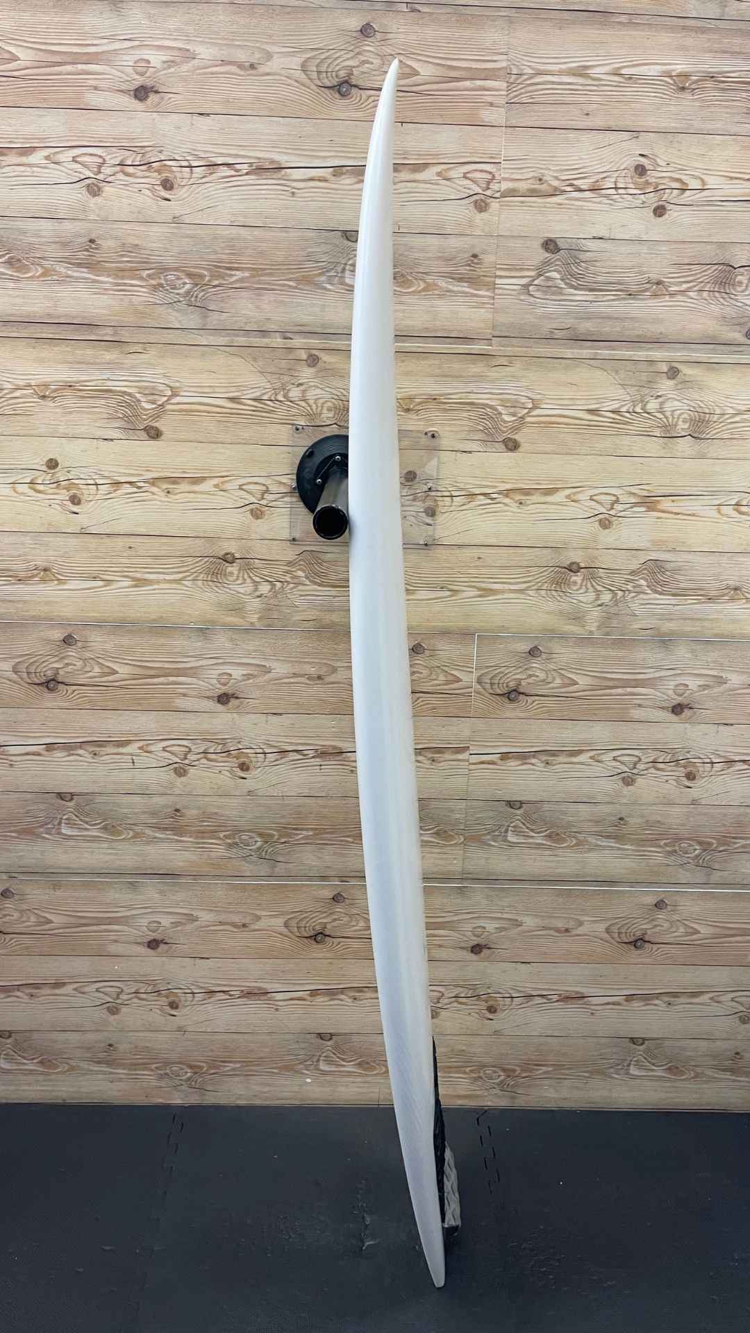 Sub Xero 6'0"