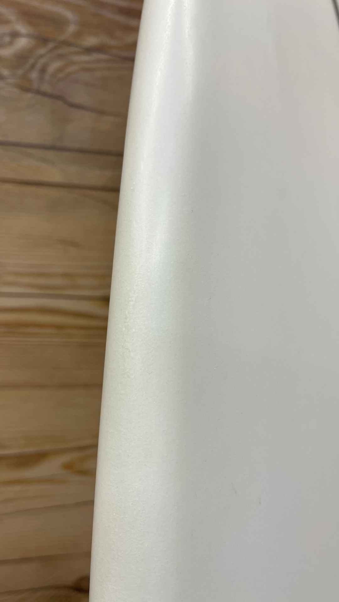Sub Xero 6'0"