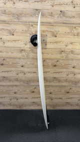Sub Xero 5'4"