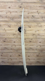 Sub Xero 5'10"
