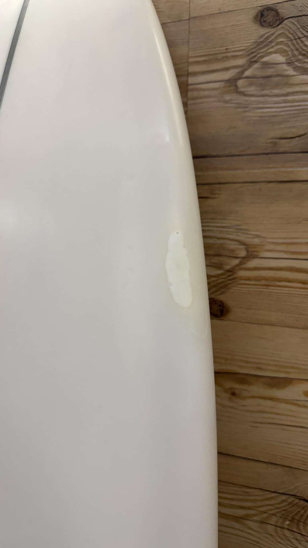 Sub Xero 6'2"