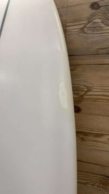 Sub Xero 6'2"