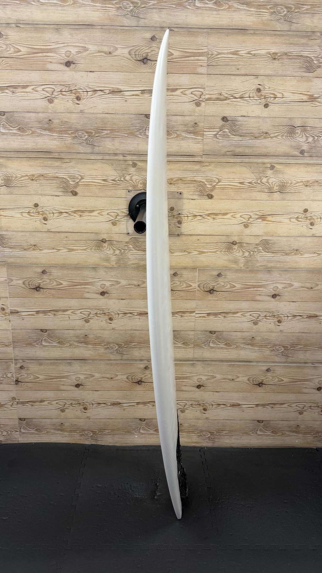 Sub Xero 6'2"