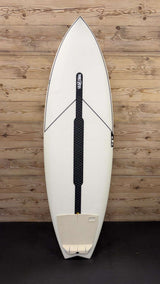 Sub Xero 5'10"