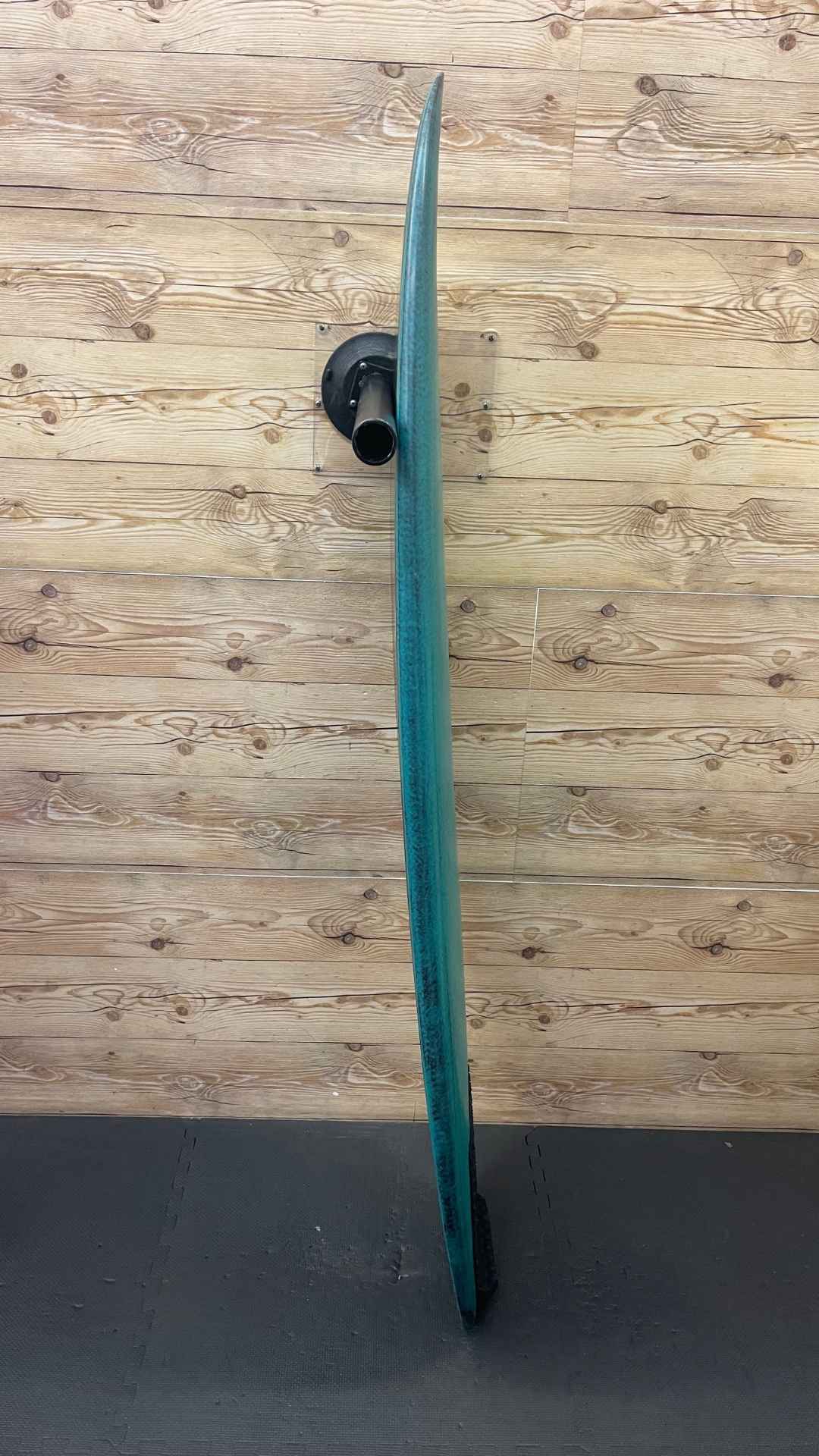 That Hitter 5'4"