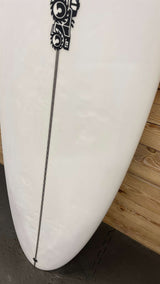 Xero Gravity 5'7"